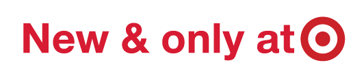 Button-Target-New-at