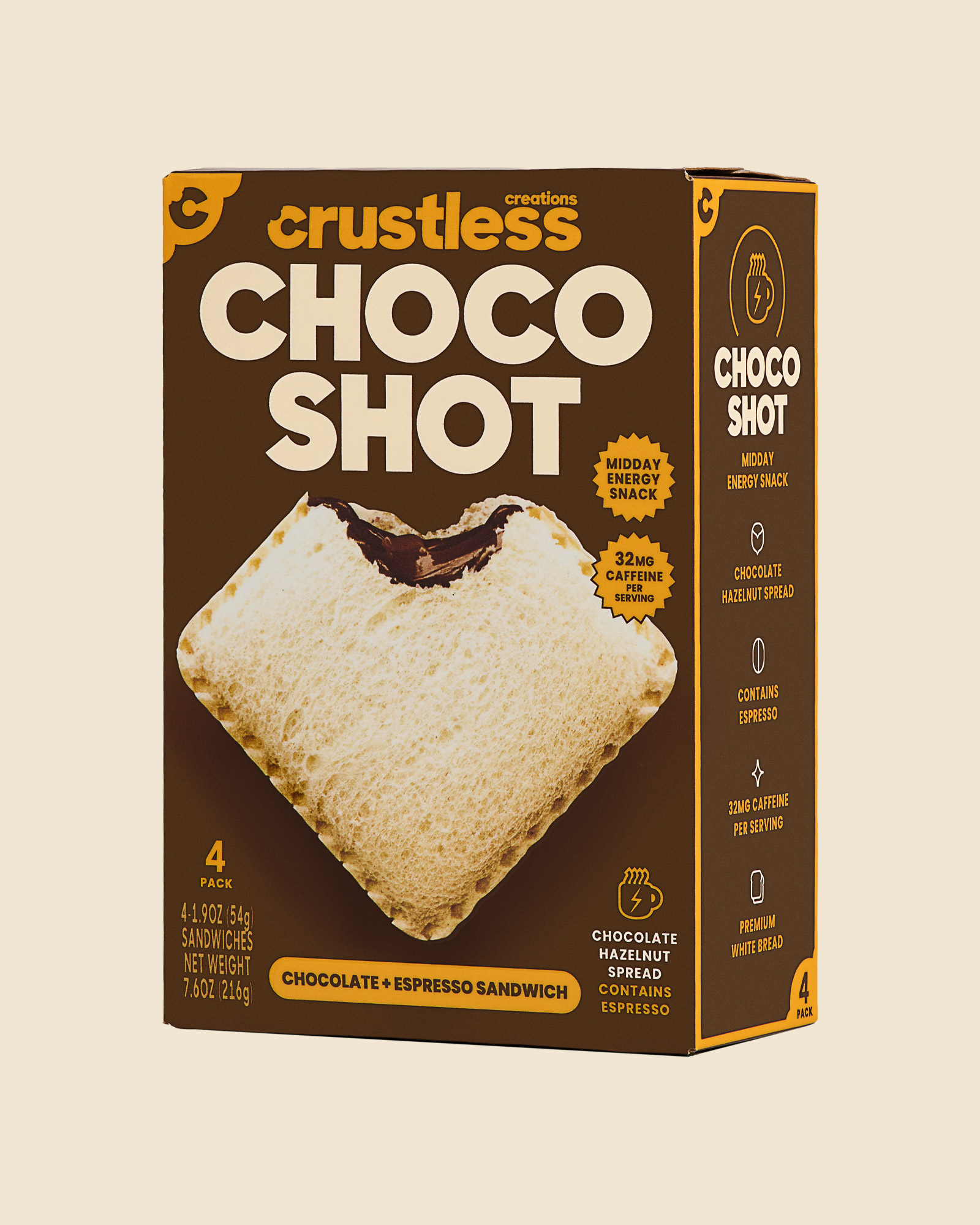 Crustless-Choco-Shot-ocf