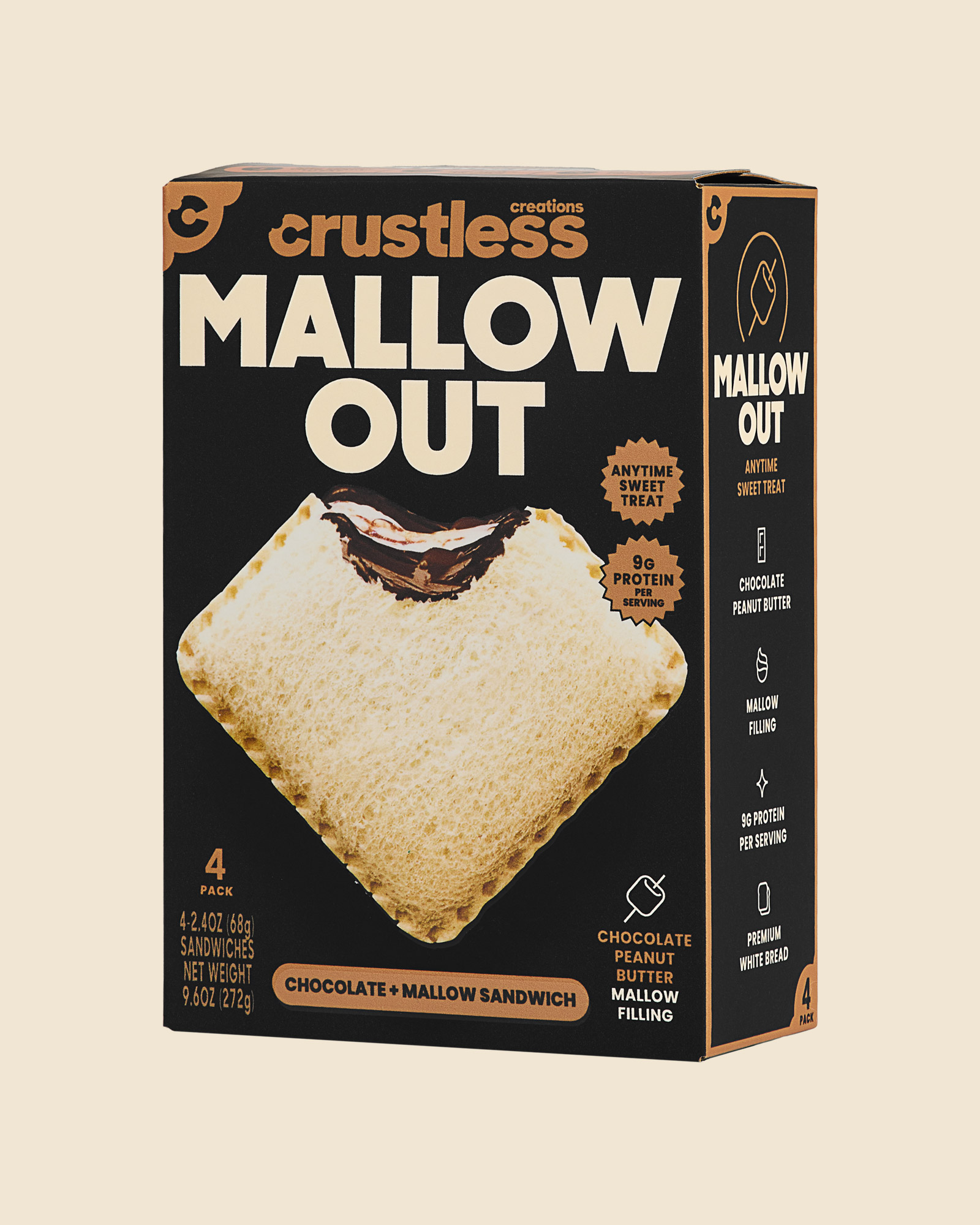 Crustless-Mallow-Out-ocf