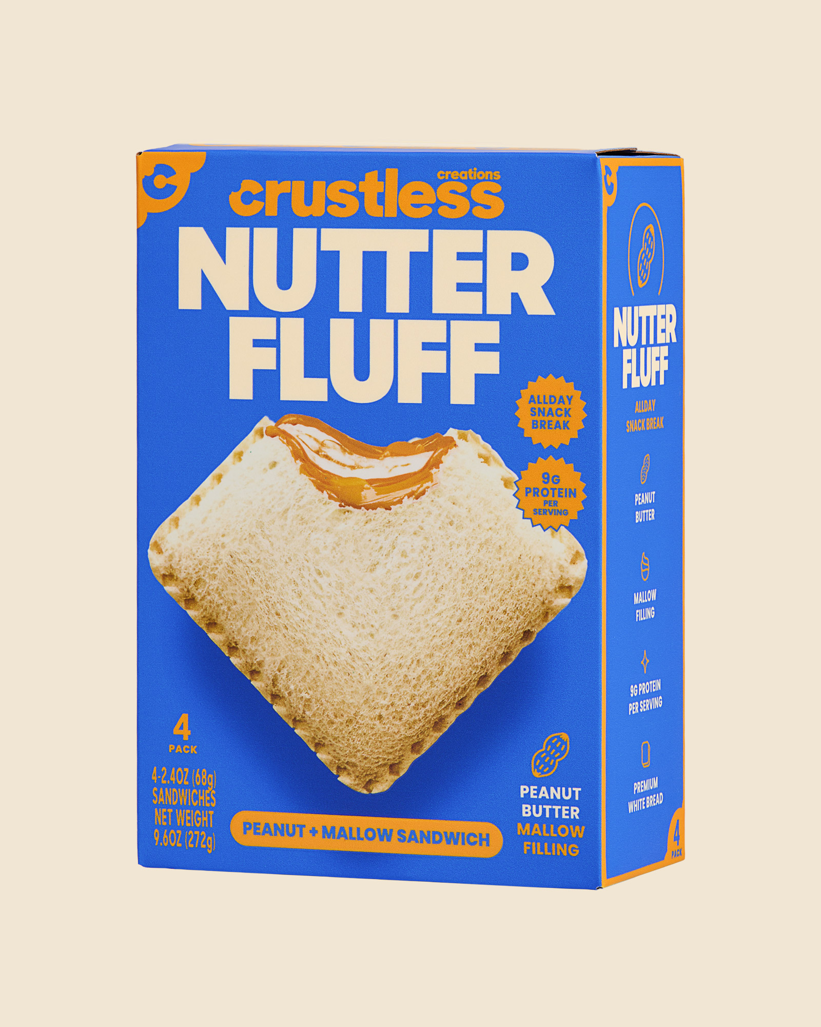 Crustless-Nutter-Fluff-ocf