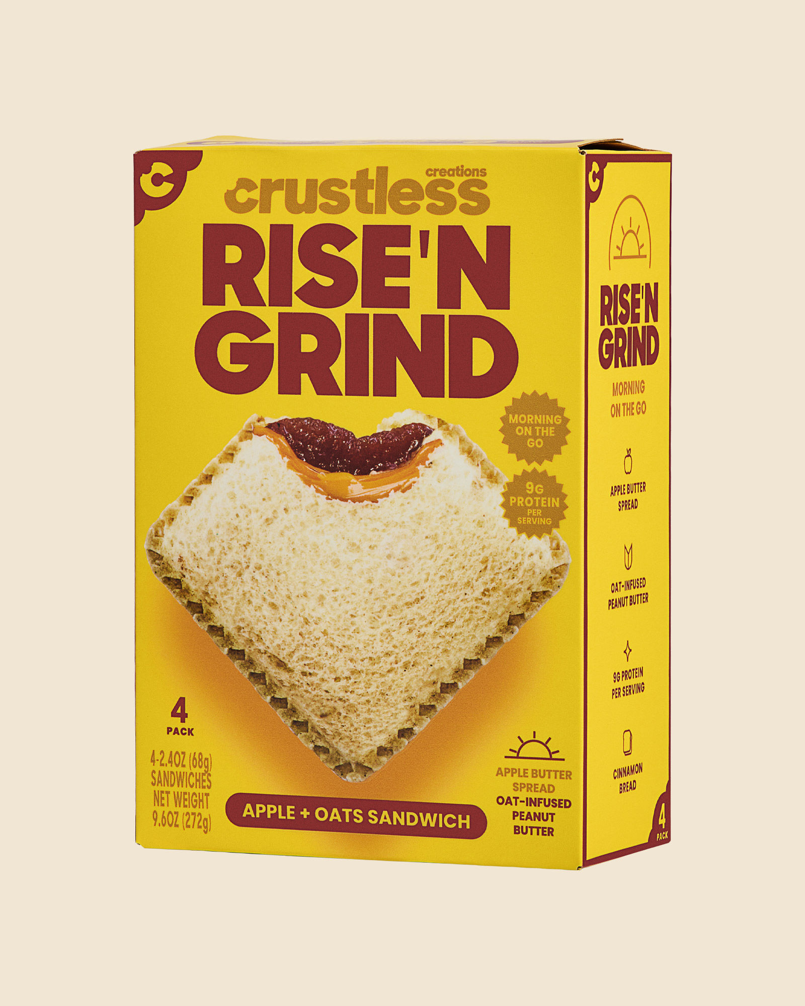 Crustless-Rise-n-Grind-ocf