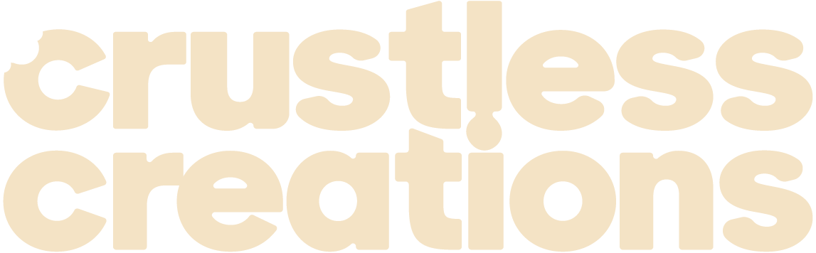 Crustless-creations-logo-stacked