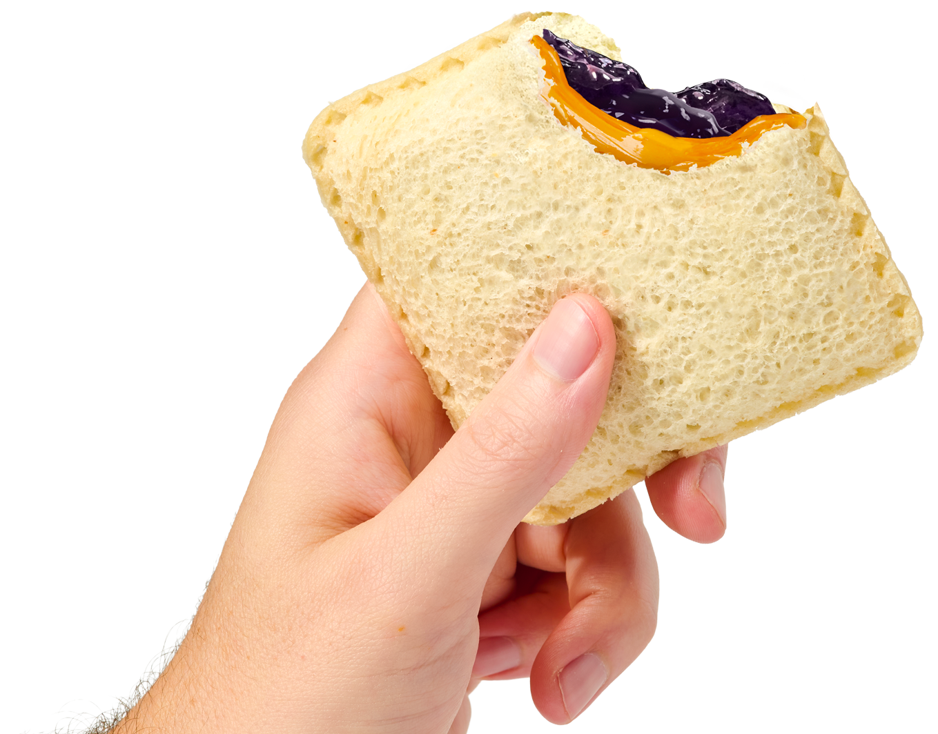 Hold-Grape-Cropped