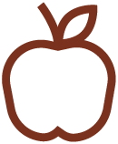 Icon-apple