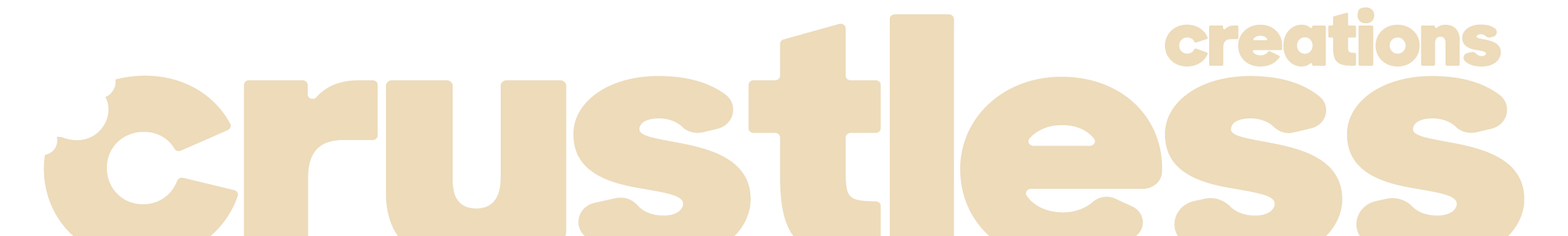 Logo-Crustless-Creations-footer