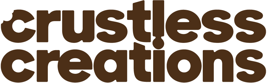 cc-logo