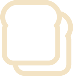 icon-CS-bread