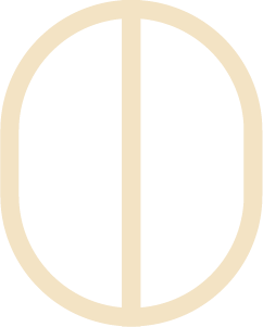 icon-CS-espresso