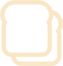 icon-MO-bread