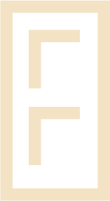 icon-MO-choco
