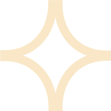 icon-MO-protein