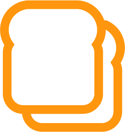 icon-NF-bread