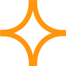 icon-NF-protein