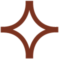 icon-protein